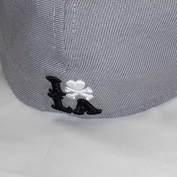RARE! TOKIDOKI CHARACTER CAP / HAT - Picture 3 of 5
